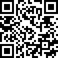 QRコード https://mirunuku.net/amateur/?cid=sr468