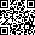 QRコード https://mirunuku.net/amateur/?cid=sr469
