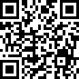 QRコード https://mirunuku.net/amateur/?cid=sr470