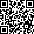 QRコード https://mirunuku.net/amateur/?cid=sr471