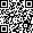 QRコード https://mirunuku.net/amateur/?cid=sr472