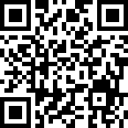 QRコード https://mirunuku.net/amateur/?cid=sr473