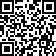 QRコード https://mirunuku.net/amateur/?cid=sr474