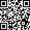 QRコード https://mirunuku.net/amateur/?cid=sr475