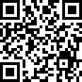 QRコード https://mirunuku.net/amateur/?cid=sr476