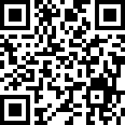 QRコード https://mirunuku.net/amateur/?cid=sr477