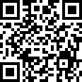 QRコード https://mirunuku.net/amateur/?cid=sr478