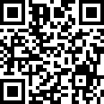 QRコード https://mirunuku.net/amateur/?cid=sr482