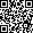 QRコード https://mirunuku.net/amateur/?cid=sr483