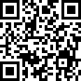 QRコード https://mirunuku.net/amateur/?cid=sr484