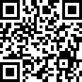 QRコード https://mirunuku.net/amateur/?cid=sr485