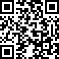 QRコード https://mirunuku.net/amateur/?cid=sr486