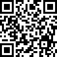QRコード https://mirunuku.net/amateur/?cid=sr487