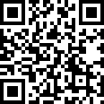 QRコード https://mirunuku.net/amateur/?cid=sr488
