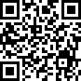 QRコード https://mirunuku.net/amateur/?cid=sr489