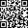 QRコード https://mirunuku.net/amateur/?cid=sr490