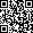 QRコード https://mirunuku.net/amateur/?cid=sr491