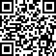 QRコード https://mirunuku.net/amateur/?cid=sr492