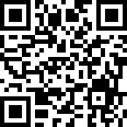 QRコード https://mirunuku.net/amateur/?cid=sr493