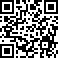 QRコード https://mirunuku.net/amateur/?cid=sr494