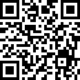 QRコード https://mirunuku.net/amateur/?cid=sr495