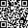 QRコード https://mirunuku.net/amateur/?cid=sr496