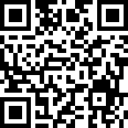 QRコード https://mirunuku.net/amateur/?cid=sr497