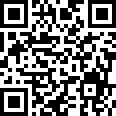 QRコード https://mirunuku.net/amateur/?cid=sr498