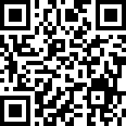 QRコード https://mirunuku.net/amateur/?cid=sr499