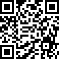 QRコード https://mirunuku.net/amateur/?cid=sr500