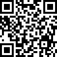 QRコード https://mirunuku.net/amateur/?cid=sr501