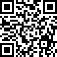 QRコード https://mirunuku.net/amateur/?cid=sr502