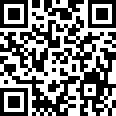 QRコード https://mirunuku.net/amateur/?cid=sr503