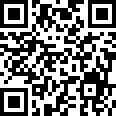QRコード https://mirunuku.net/amateur/?cid=sr504