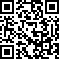 QRコード https://mirunuku.net/amateur/?cid=sr505