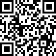 QRコード https://mirunuku.net/amateur/?cid=sr506
