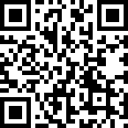 QRコード https://mirunuku.net/amateur/?cid=sr507