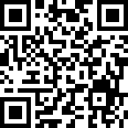 QRコード https://mirunuku.net/amateur/?cid=sr508