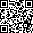 QRコード https://mirunuku.net/amateur/?cid=sr509