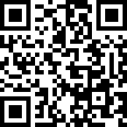 QRコード https://mirunuku.net/amateur/?cid=sr510