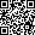 QRコード https://mirunuku.net/amateur/?cid=sr511