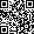 QRコード https://mirunuku.net/?cid=srag00003