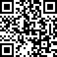QRコード https://mirunuku.net/amateur/?cid=sraz014