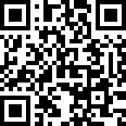QRコード https://mirunuku.net/amateur/?cid=sraz015