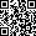 QRコード https://mirunuku.net/amateur/?cid=src001