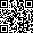 QRコード https://mirunuku.net/amateur/?cid=src002