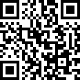 QRコード https://mirunuku.net/amateur/?cid=src003