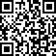 QRコード https://mirunuku.net/amateur/?cid=src004