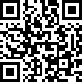 QRコード https://mirunuku.net/amateur/?cid=src005