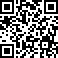 QRコード https://mirunuku.net/amateur/?cid=src006